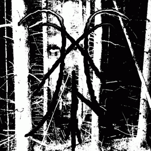 Mystère Nordique : Noiceur St​-​Basile